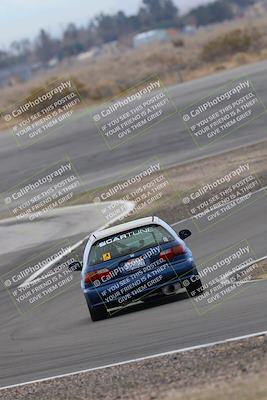 media/Jan-29-2022-Club Racer Events (Sat) [[89642a2e05]]/1-red/rear (session 2)/